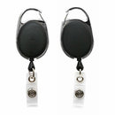 SICURIX Badge Holder 68754