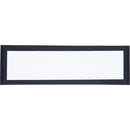 Tatco Label Inserts Magnetic Label Holders 29100