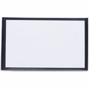 Tatco Label Inserts Magnetic Label Holders 29300