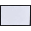 Tatco Label Inserts Magnetic Label Holders 29400