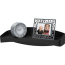 Fellowes Partition Additions&trade; Shelf 7528101