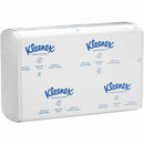 Kleenex&reg; Multi-Fold Towels 02046