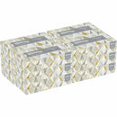Kleenex Professional Facial Tissue for Business - Flat Box 03076