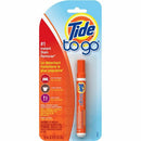 Tide to-go Stain Remover Pen 01870