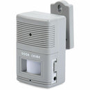 Tatco Visitor Chime 15300