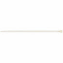 Tatco Tamper-proof Cable Ties 22200
