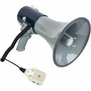 Tatco Lightweight Hand Megaphone 27900