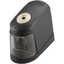Bostitch Battery Pencil Sharpener 02697