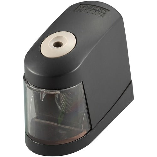 Bostitch Battery Pencil Sharpener BOS02697