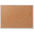 Quartet Classic Series Bulletin Board 3413802303