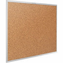 Quartet Classic Series Bulletin Board 3413802308