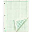 TOPS Engineering Computation Pad 35500