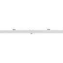 Quartet Flipchart Pad Retainer Accessory 50T