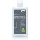 Quartet Whiteboard Cleaner/Conditioner 551