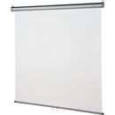Quartet Manual Projection Screen 660S