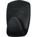 Fellowes Partition Additions&trade; Hook 75271