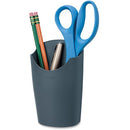 Partition Additions&trade; Pencil Cup 75272