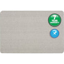 Quartet Oval Office Bulletin Board 7684G