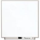 Quartet Matrix Whiteboard M1616