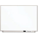Quartet Matrix Whiteboard M2316