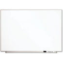 Quartet Matrix Whiteboard M3423