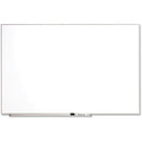 Quartet Matrix Whiteboard M4831