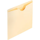Pendaflex Legal Recycled File Jacket 23900