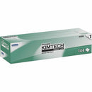 KIMTECH Science Kimwipes Delicate Task Wipers - Pop-Up Box 34256