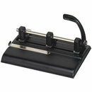 Master 1325B Hole Punch 1325B