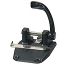 Master Two-Hole Punch 3275B