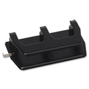 Master Heavy-Duty 3-Hole Punch MP3