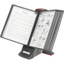 Master Products view Desktop Catalog Stand MVMD12