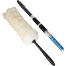 Unger Duster Telescoping Pole Kit 95021