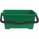 Unger Heavy-duty 6-gallon Pro Bucket QB220
