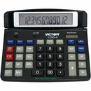 Victor 12004 Desktop Calculator 12004