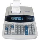 Victor 15606 Printing Calculator 15606