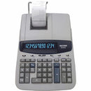Victor 15706 Heavy-Duty Printing Calculator 15706