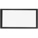 Tatco Label Inserts Magnetic Label Holders 29011
