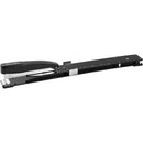 Swingline Long-Reach Stapler 34121