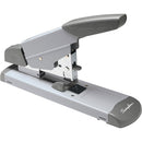 Swingline Heavy-Duty Stapler 39002