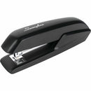 Swingline Eco Version Standard Stapler 54501