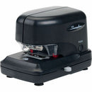 Swingline Cartridge Electric Stapler 69008