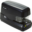 Swingline High-Capacity Electric Stapler 69270