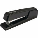 Swingline 747 Classic Stapler 74701