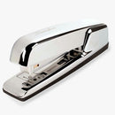 Swingline 747 Polished Chrome Stapler 74720
