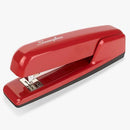 Swingline 747 Rio Red Stapler 74736