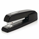 Swingline 747 Business Stapler 74741