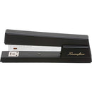 Swingline Premium Commercial Stapler 76701