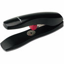 Swingline High-Capacity Reduced Effort Desk Stapler 77701