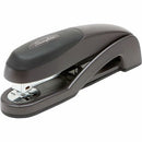 Swingline Optima Desk Stapler 87800